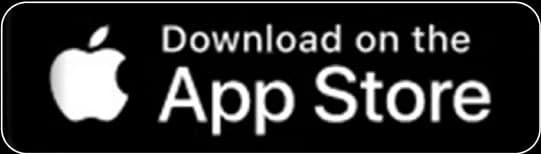 App Store