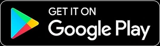 Google Play